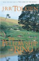 The_Fellowship_of_the_Ring__part_1